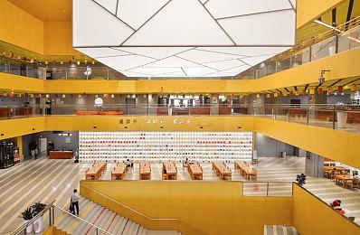 《星际战甲》扩展“墙中低语”宣布12月13日推出 新战甲上线