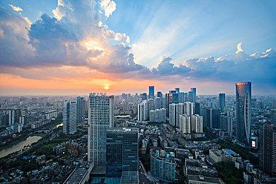 《黑神话》大获成功后 给国内游戏行业带来更多决心