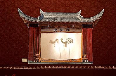 索尼确认有兴趣收购FS社母公司角川集团