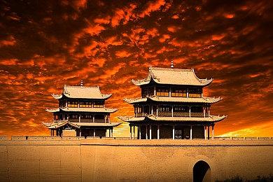 全民制作人有手就行 网易Y3编辑器让UGC创作再迎新热潮